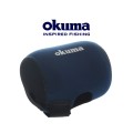 Okuma Baitcasting Reel Cover