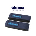 Okuma Neoprene Rod Belt