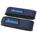 Okuma Neoprene Rod Belt