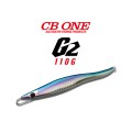 CB ONE G2 110g