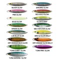 CB ONE Quick Zero1 150g CB ONE Quick Zero1 150g
