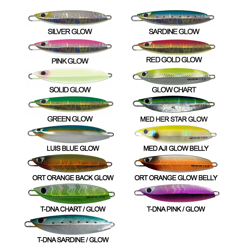 CB ONE Quick Zero1 150g CB ONE Quick Zero1 150g