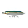CB ONE Quick Zero1 150g CB ONE Quick Zero1 150g