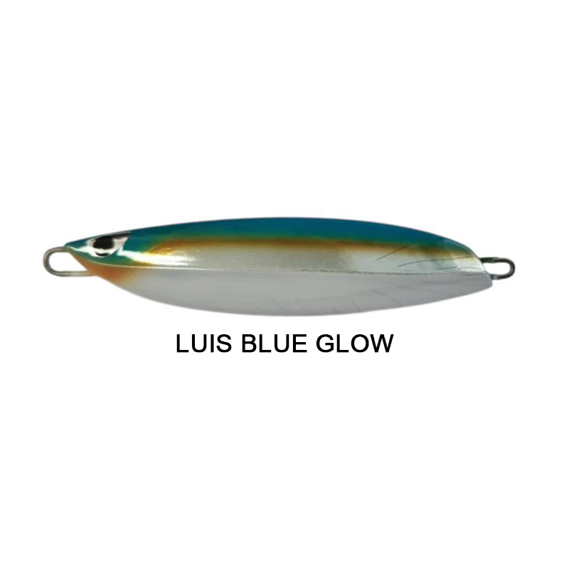 CB ONE Quick Zero1 150g CB ONE Quick Zero1 150g