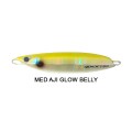 CB ONE Quick Zero1 150g CB ONE Quick Zero1 150g