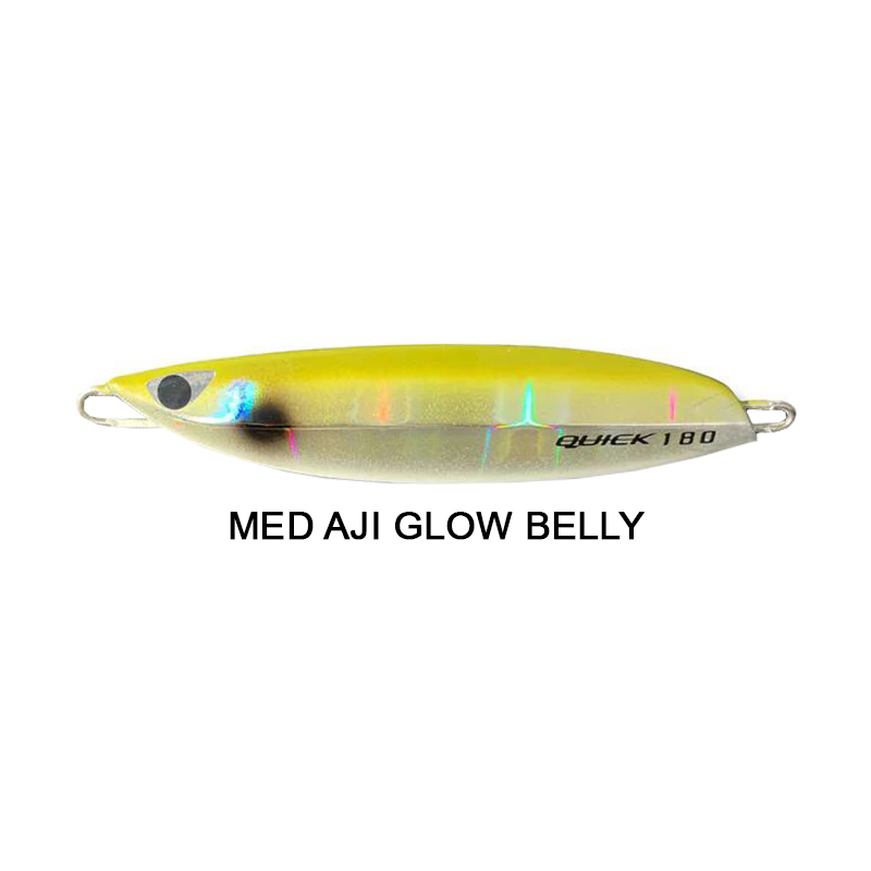 CB ONE Quick Zero1 150g CB ONE Quick Zero1 150g