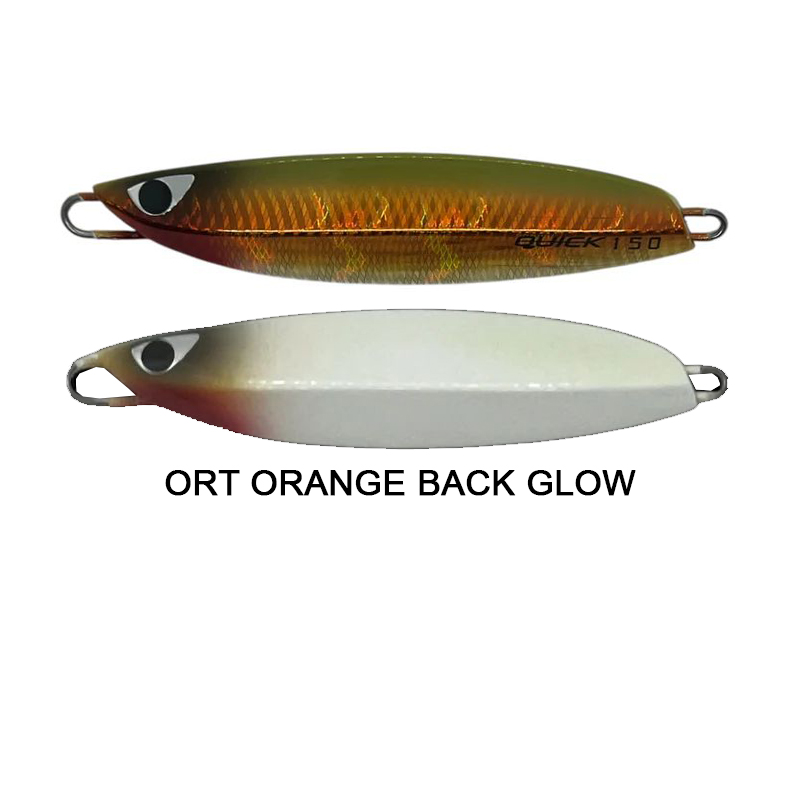 CB ONE Quick Zero1 150g CB ONE Quick Zero1 150g