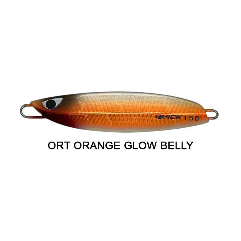 CB ONE Quick Zero1 150g CB ONE Quick Zero1 150g