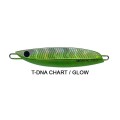 CB ONE Quick Zero1 150g CB ONE Quick Zero1 150g