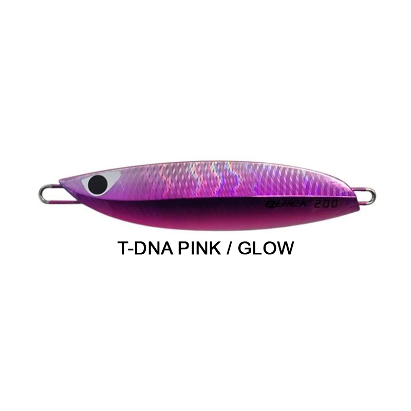 CB ONE Quick Zero1 150g CB ONE Quick Zero1 150g