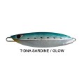 CB ONE Quick Zero1 150g CB ONE Quick Zero1 150g