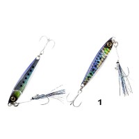 Hayabusa FS-415 Jack Eye ACE 20g
