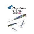 Hayabusa FS-415 Jack Eye ACE 20g