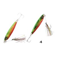 Hayabusa FS-415 Jack Eye ACE 20g