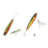 Hayabusa FS-415 Jack Eye ACE 20g