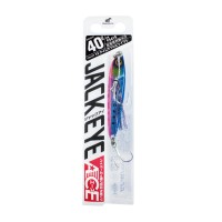 Hayabusa FS-415 Jack Eye ACE 20g