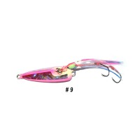 Hayabusa FS-422 Kick Bottom 150g